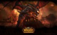 /album/fotogaleria/wow-cataclysm-jpeg/