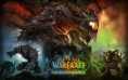 /album/fotogaleria/world-of-warcraft-cataclysm-widescreen-wallpaper-jpg/