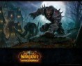 /album/fotogaleria/world-of-warcraft-cataclysm-warcraft-wow-wolf-36597-1280x1024-jpg/