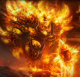 /album/fotogaleria/ragnaros-the-firelord-png/